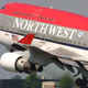 Image for article titled How I Saved A 747 From Crashing